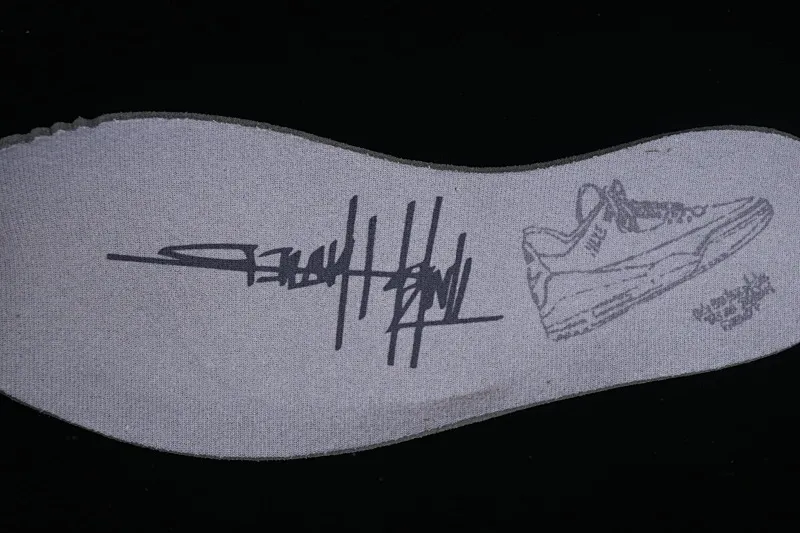 All categories Air Jordan Jordan series basketball shoes Air Jordan 3 Air Jordan 3 "Tinker Hatfield" AJ3 Joe 3 manuscript white cement hook AV6683-160